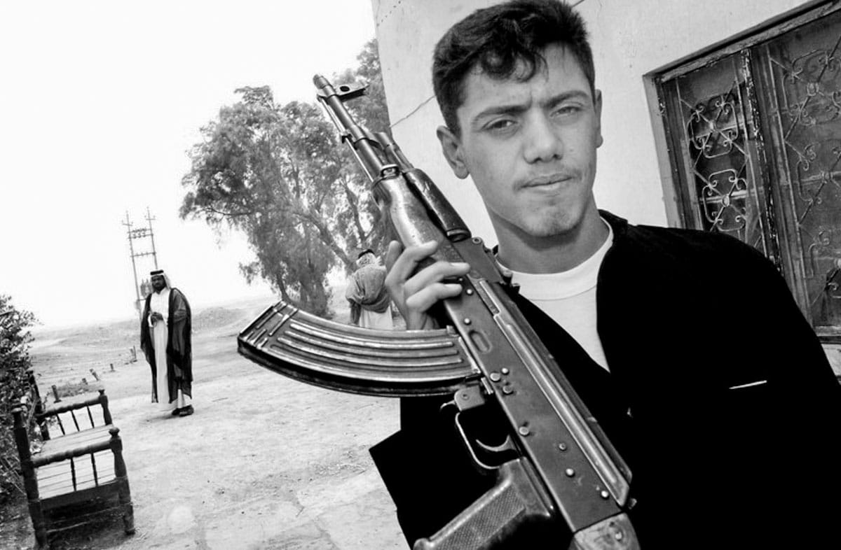 2004 07 23 Kalashnikov 2