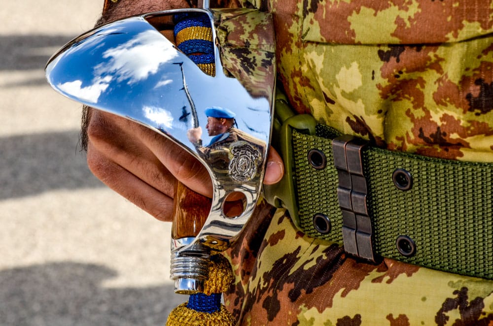 2013 03 10 12 36 21 2903