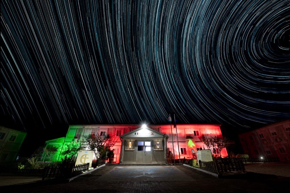 2021 11 08 foto finale small