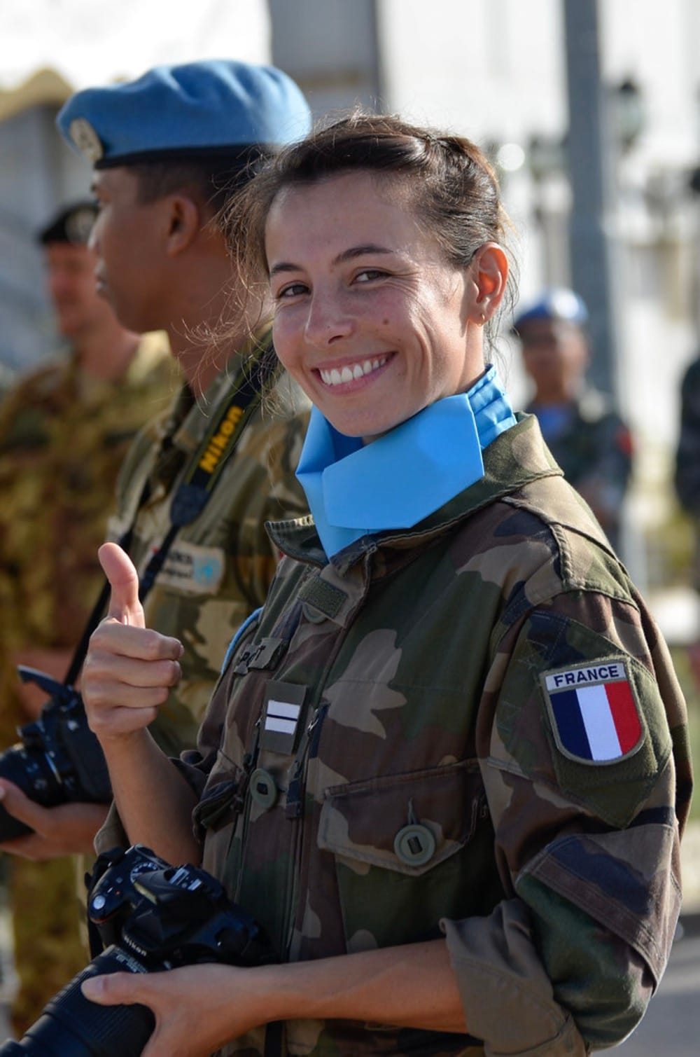 54463527092 534c3a0588 b