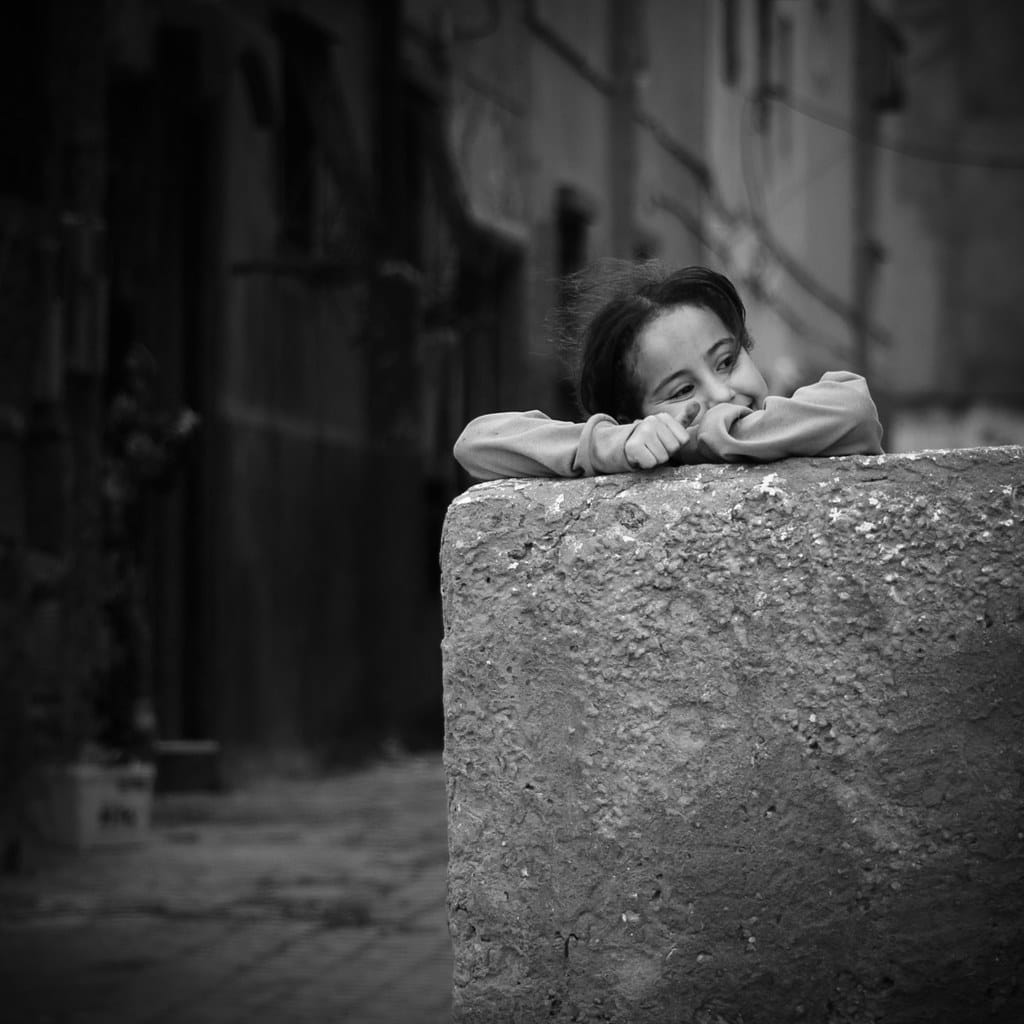 54463589017 5964743bba b