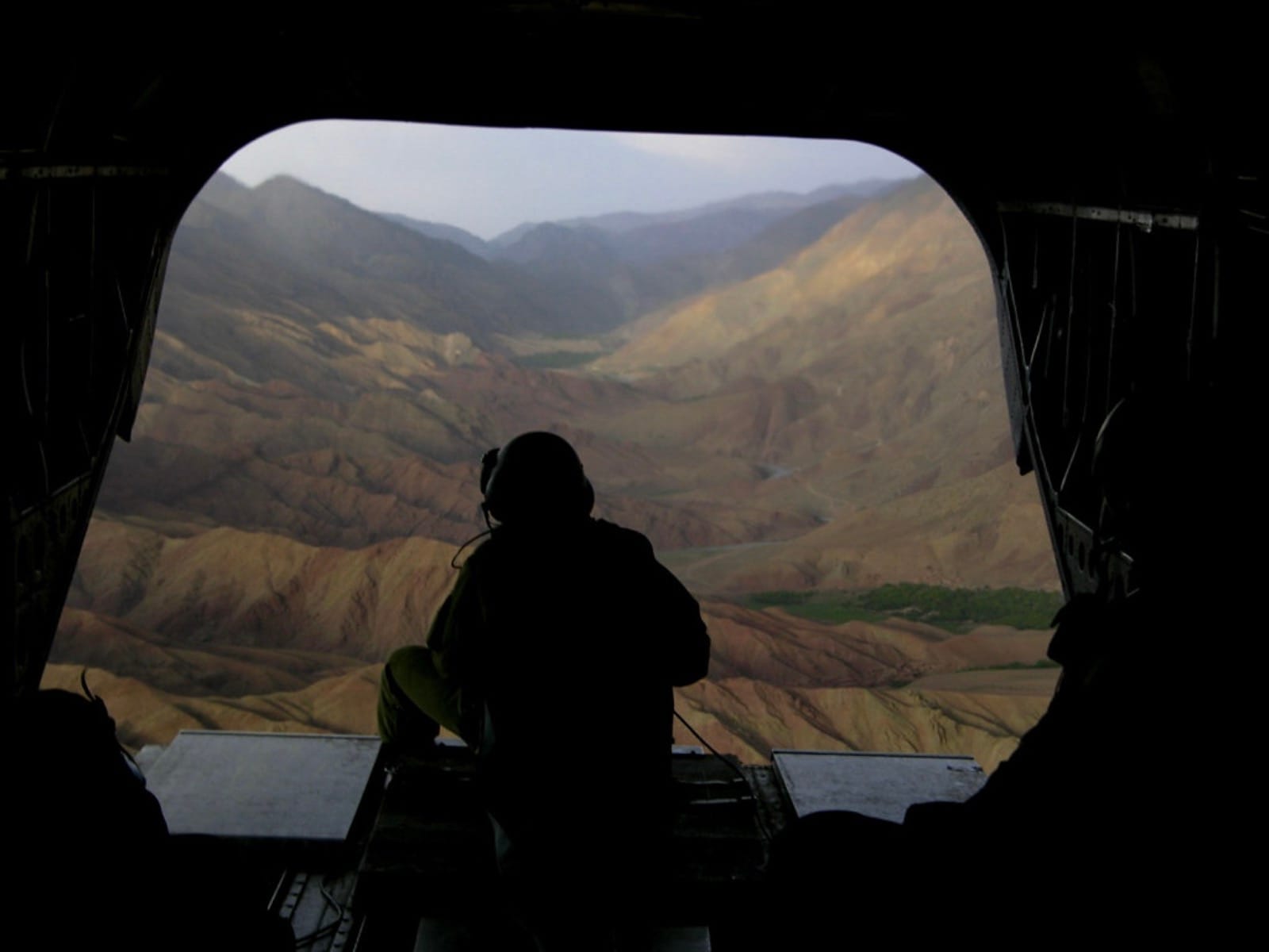 54463791152 262b25a167 b