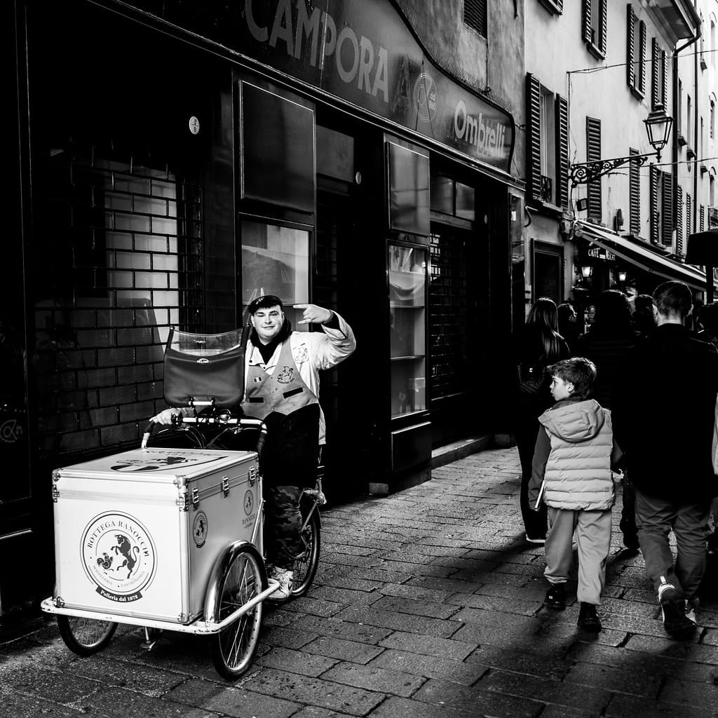 54464031151 051da26d56 b