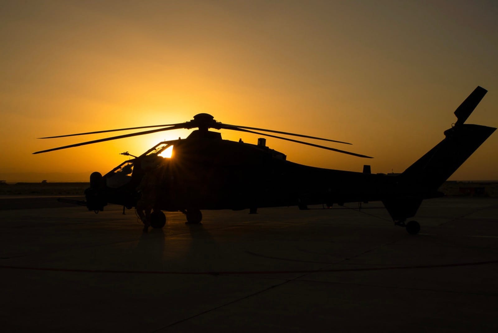 54464265648 a15037cfe4 b