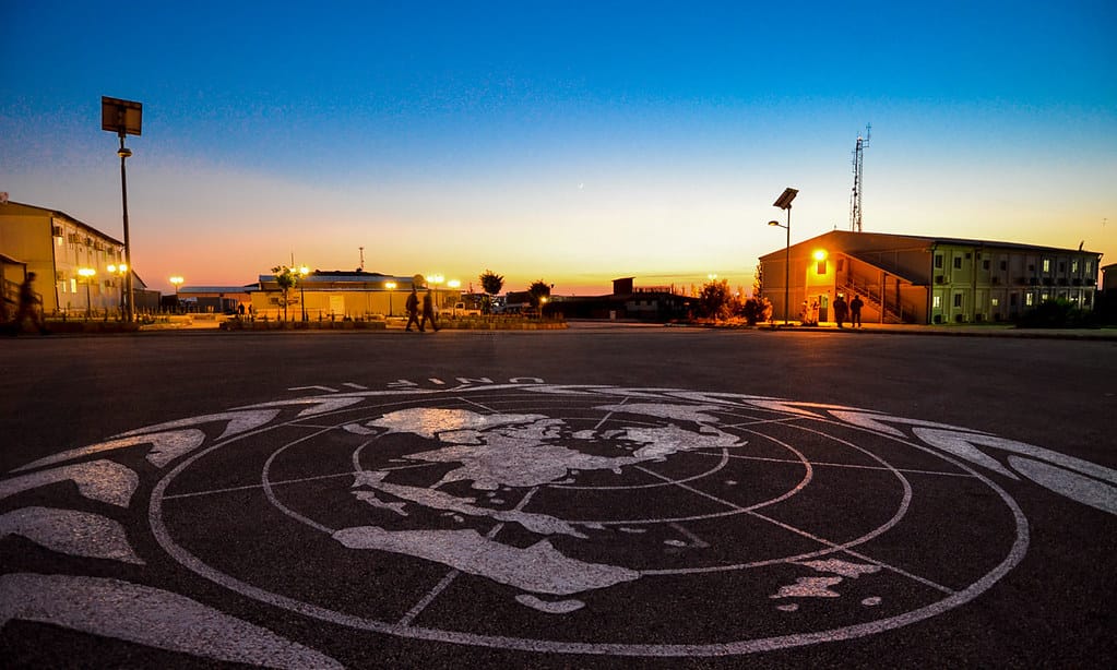 54495444591 c7442bd34e b