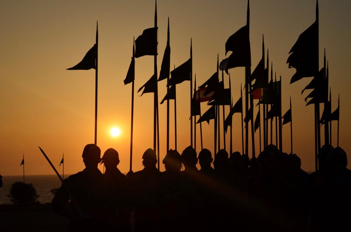 54495709138 86224a5973 b