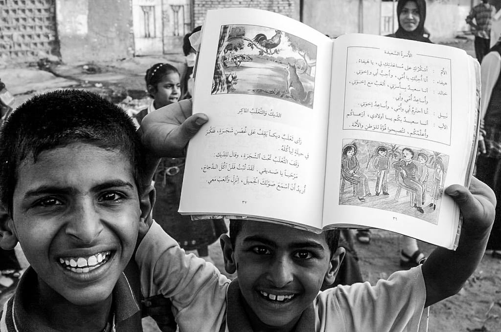 54531938462 3f85b94ba9 b