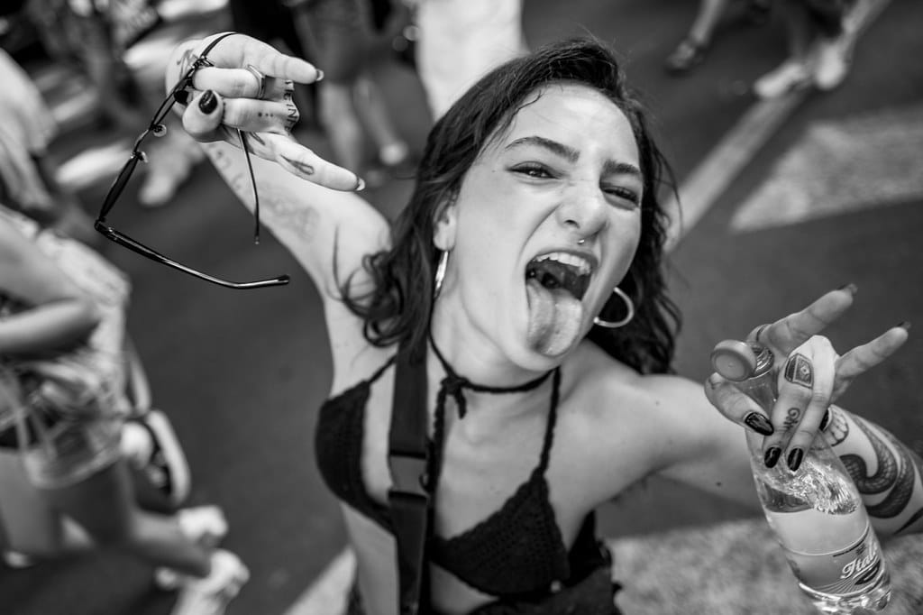 54630411381 8fbd74503f b