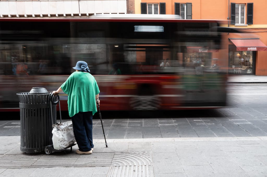 54630758245 686fe68aba b