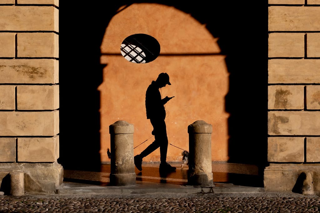 54711717805 0f4f246891 b