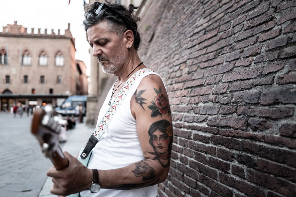 54714122258 5f076054e8 b