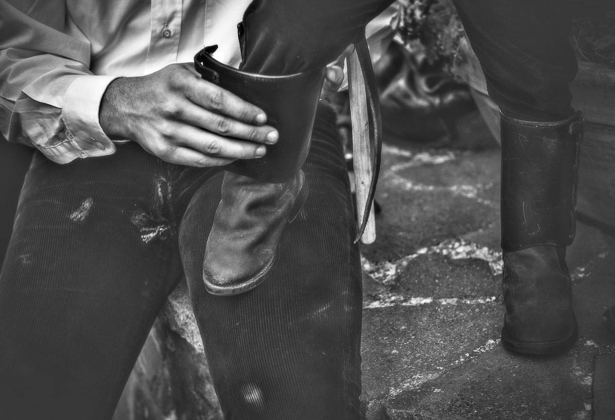 DSF2308 Modifica copia