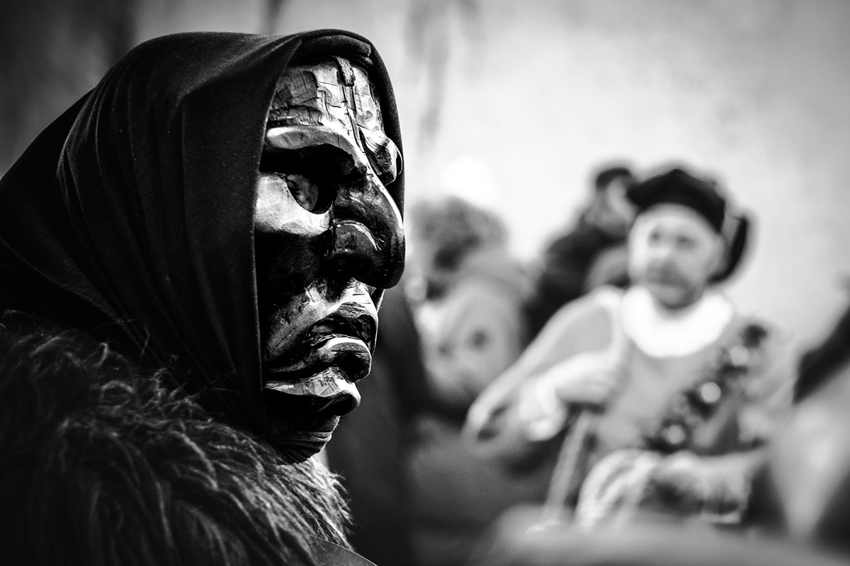 DSF3058 Modifica copia