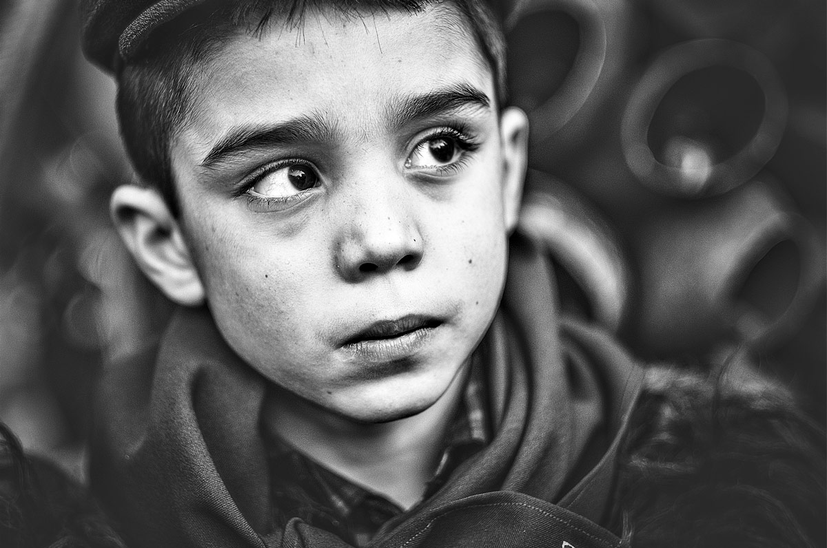 DSF3082 ModificaBWWeb