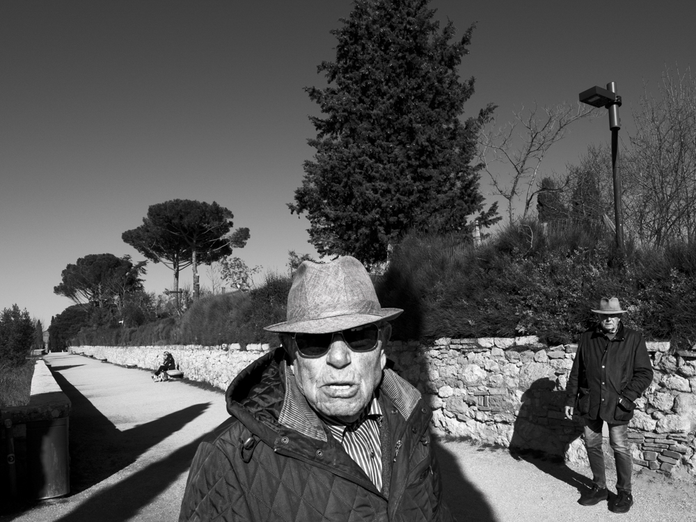 1024502 PIENZA 109 1