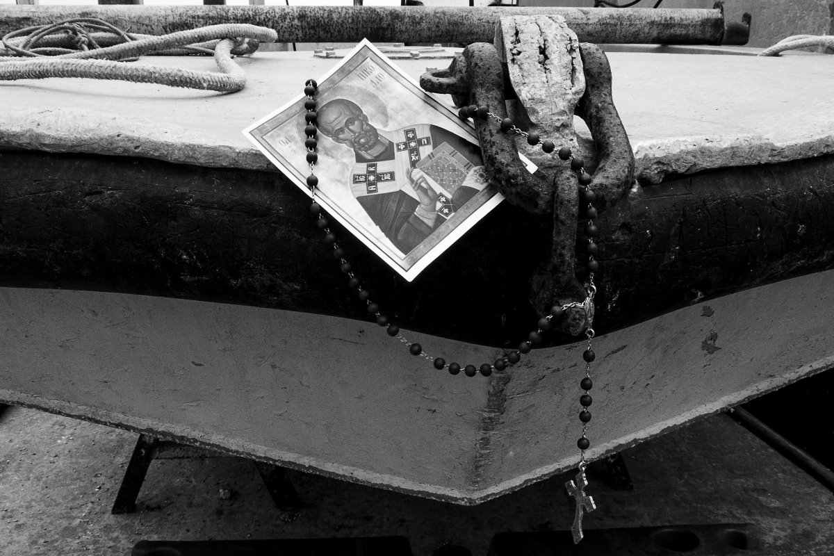 B01 gal02 san nicolo alberoni A