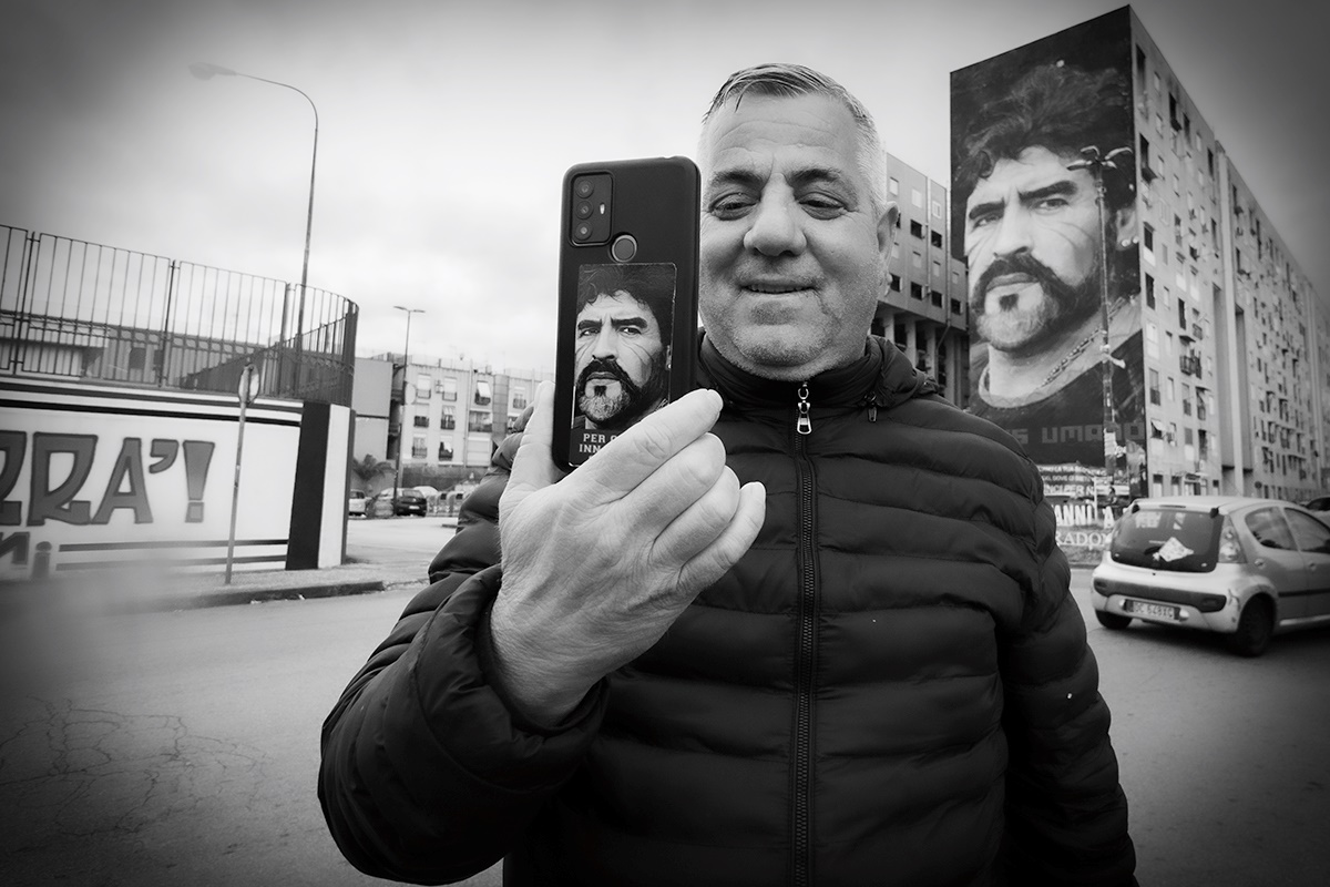 B06 San Giovanni 1081530