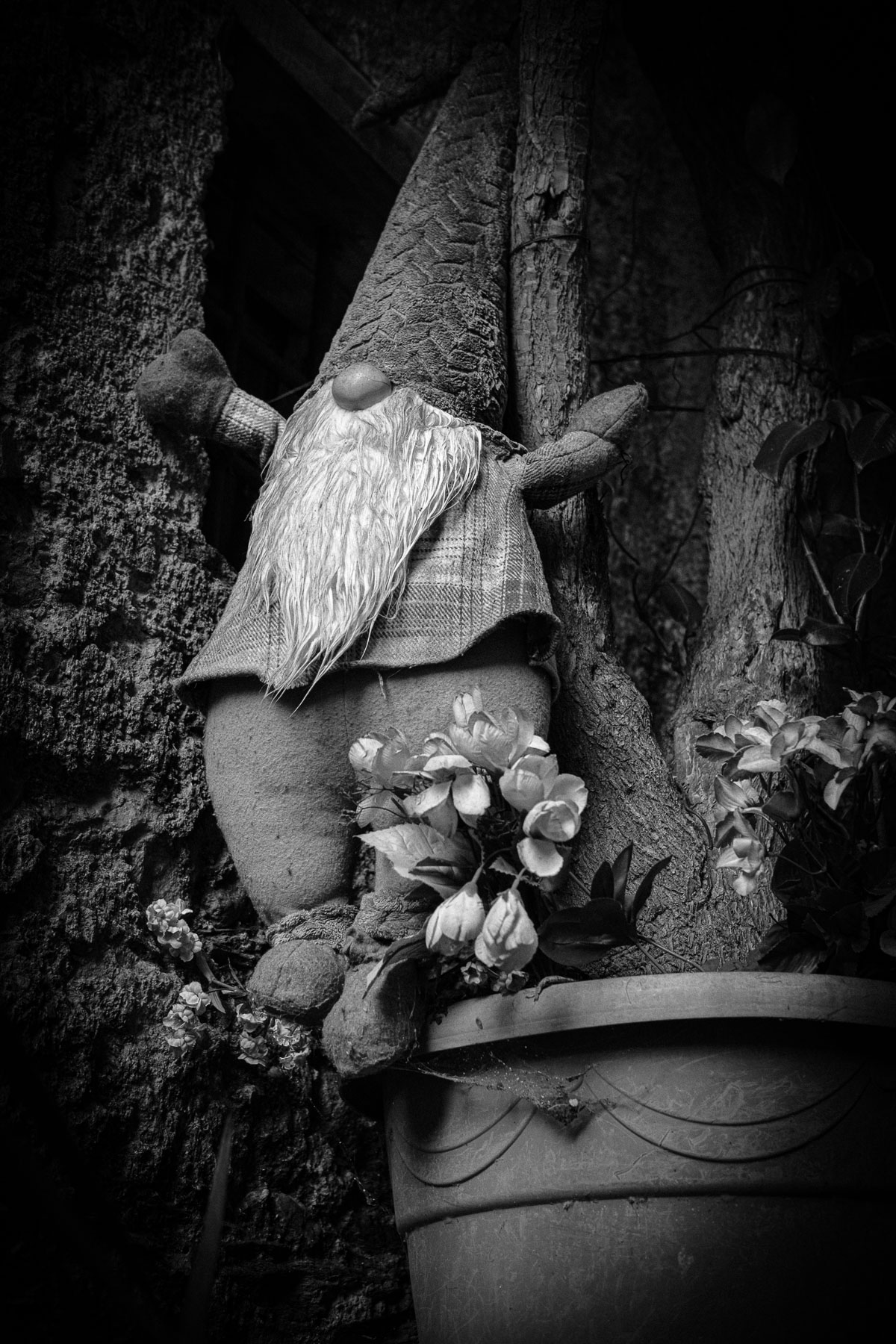 8 Babbo Natale DSCF0158 01