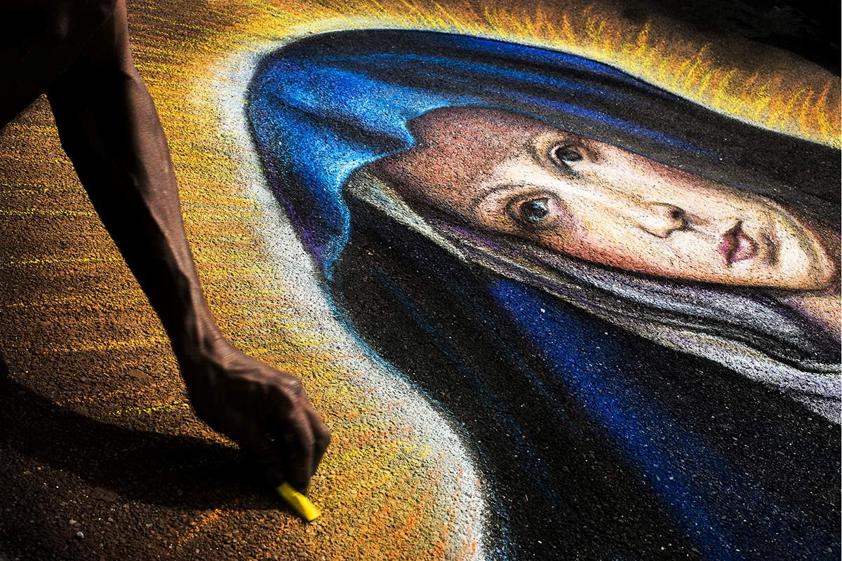 C02 madonnari 05 89704