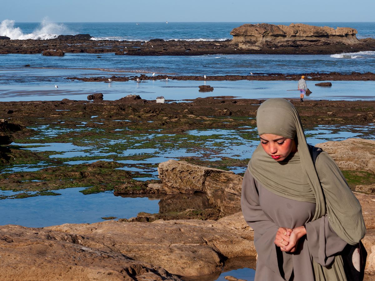 C06 marocco25 1110851