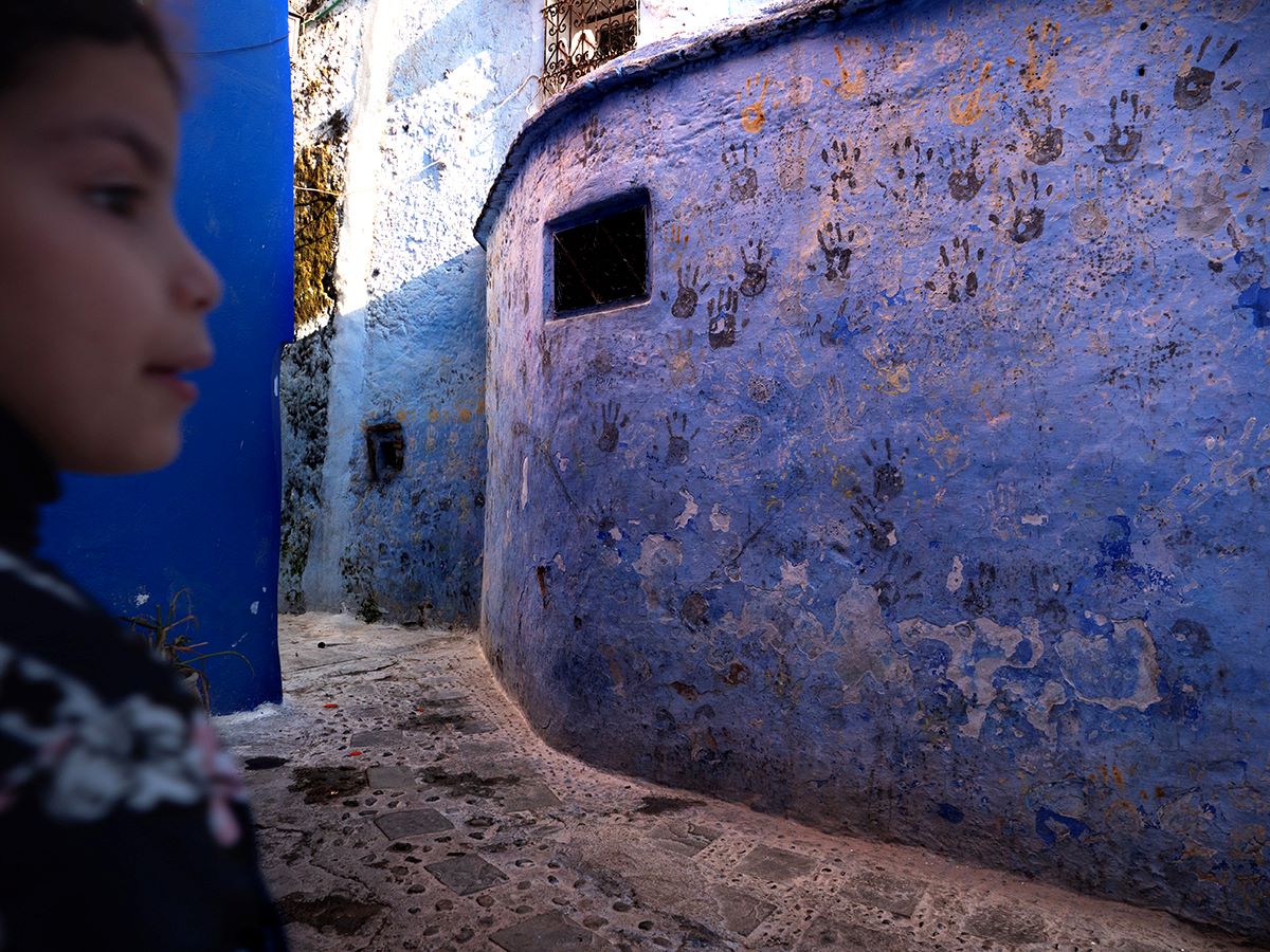 C07 marocco25 1122982