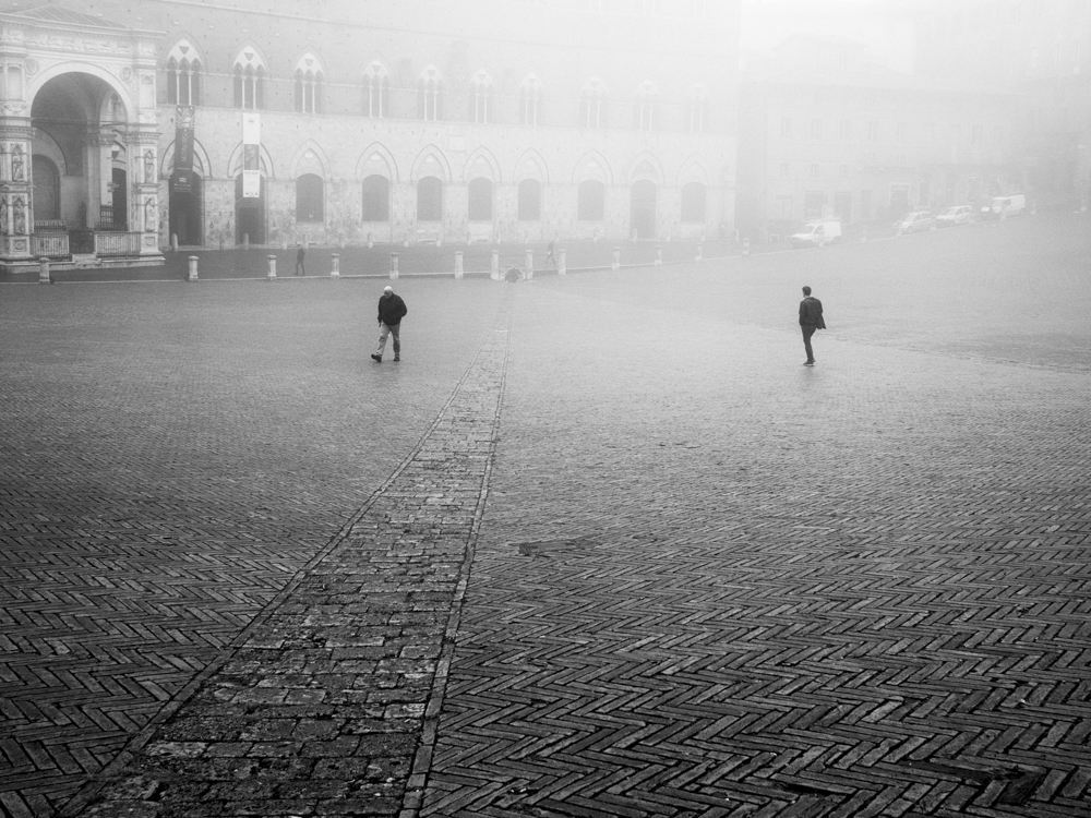 DSCF4968 SIENA NEBBIA 6