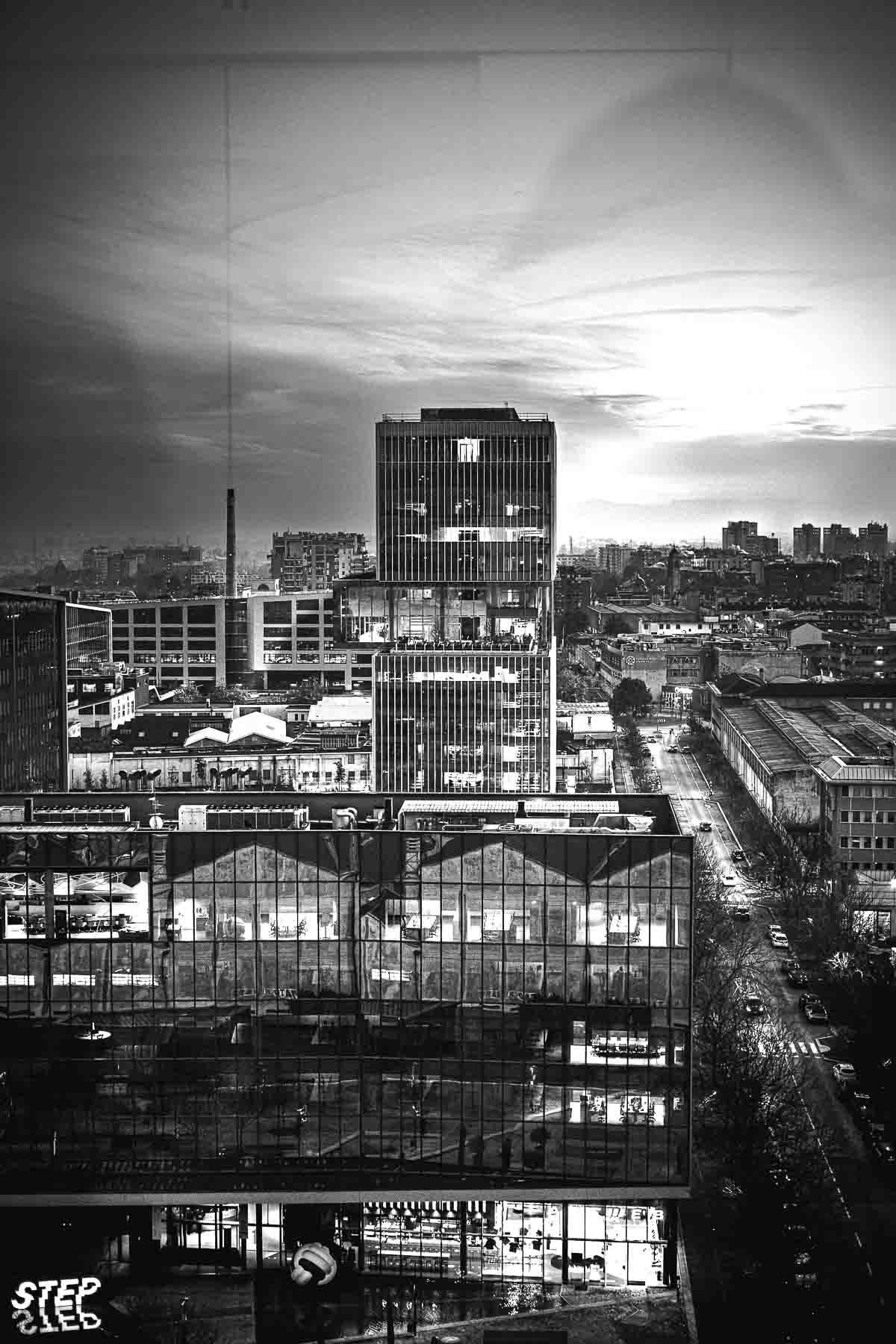5 Dallascensore DSF0095 01
