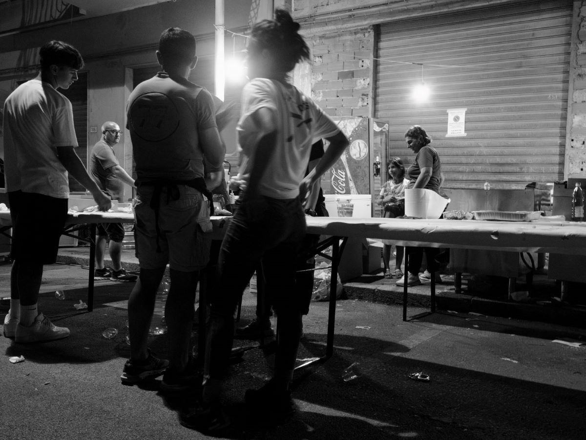 G12 1075298 Migliorato NR