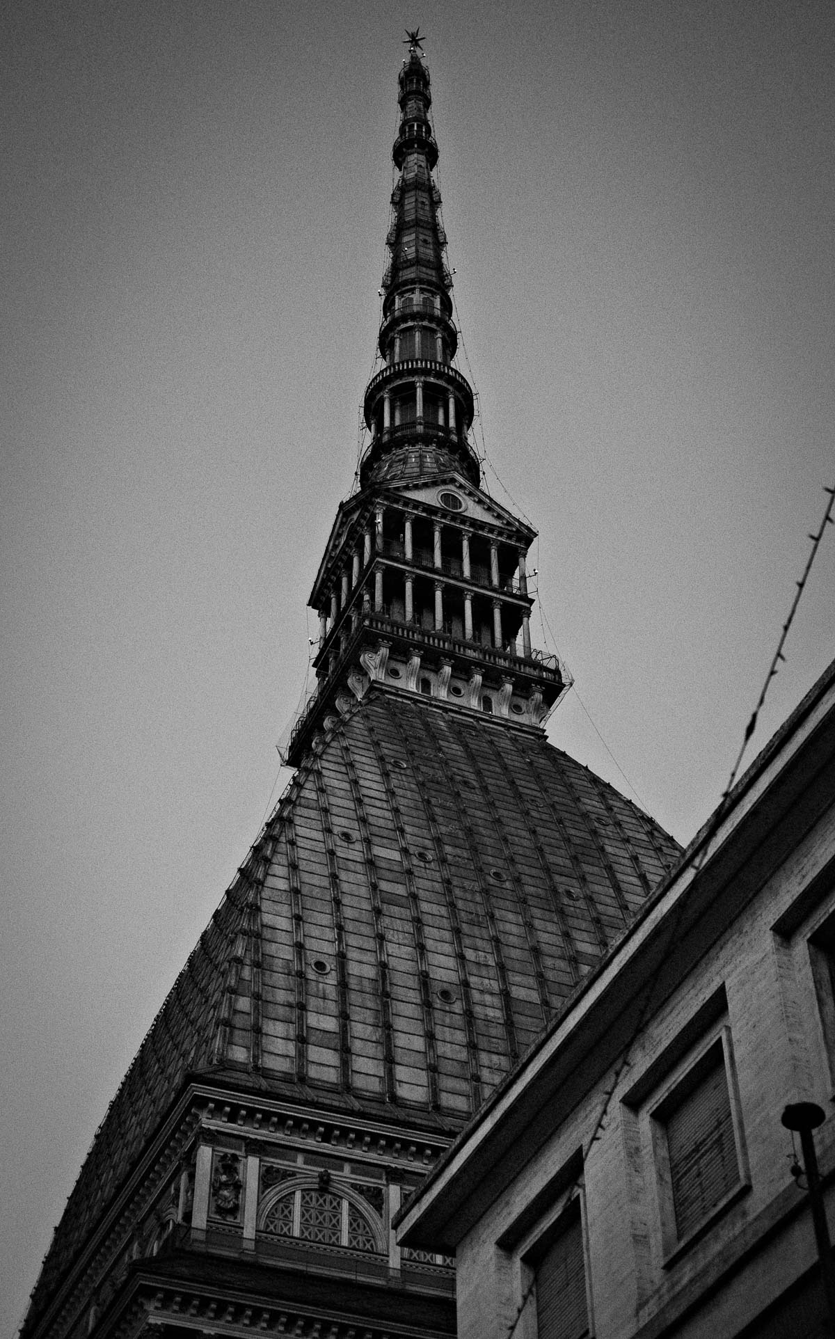 7 Mole Antonelliana DSCF0125 01