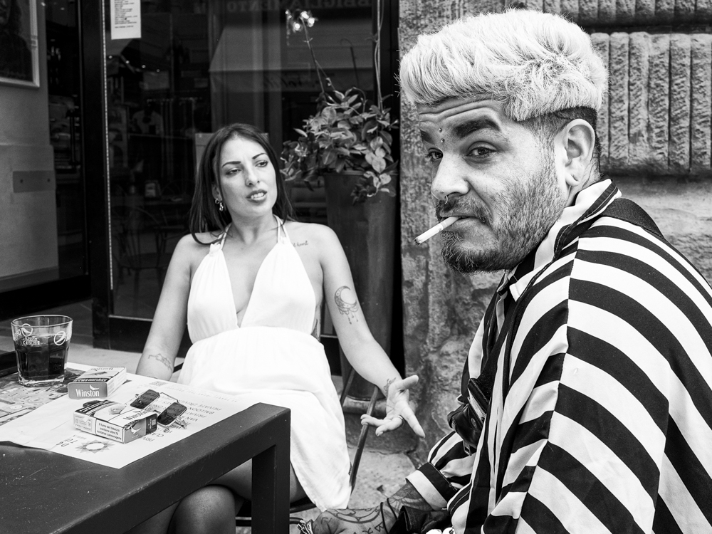 Q1020636 MARTINA FABIAN 5