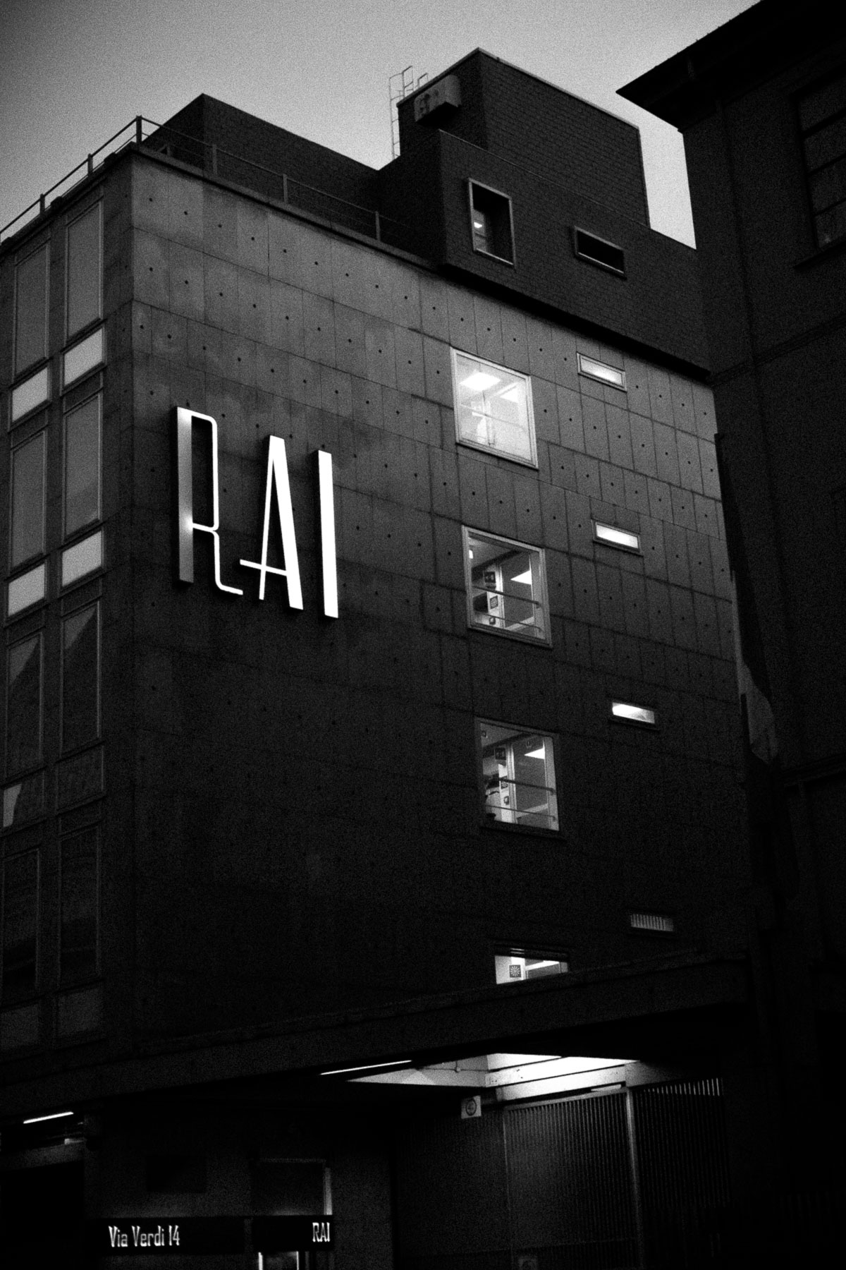 6 RAI DSCF0117 01