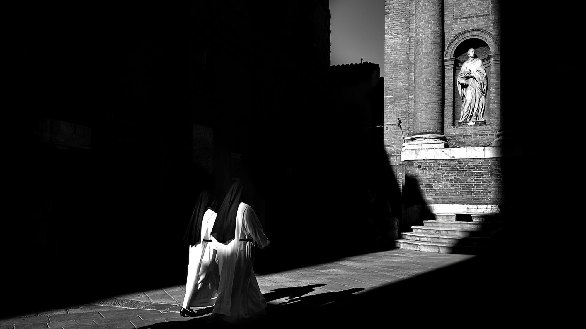 SIENA 2015 1 917 Modifica copia