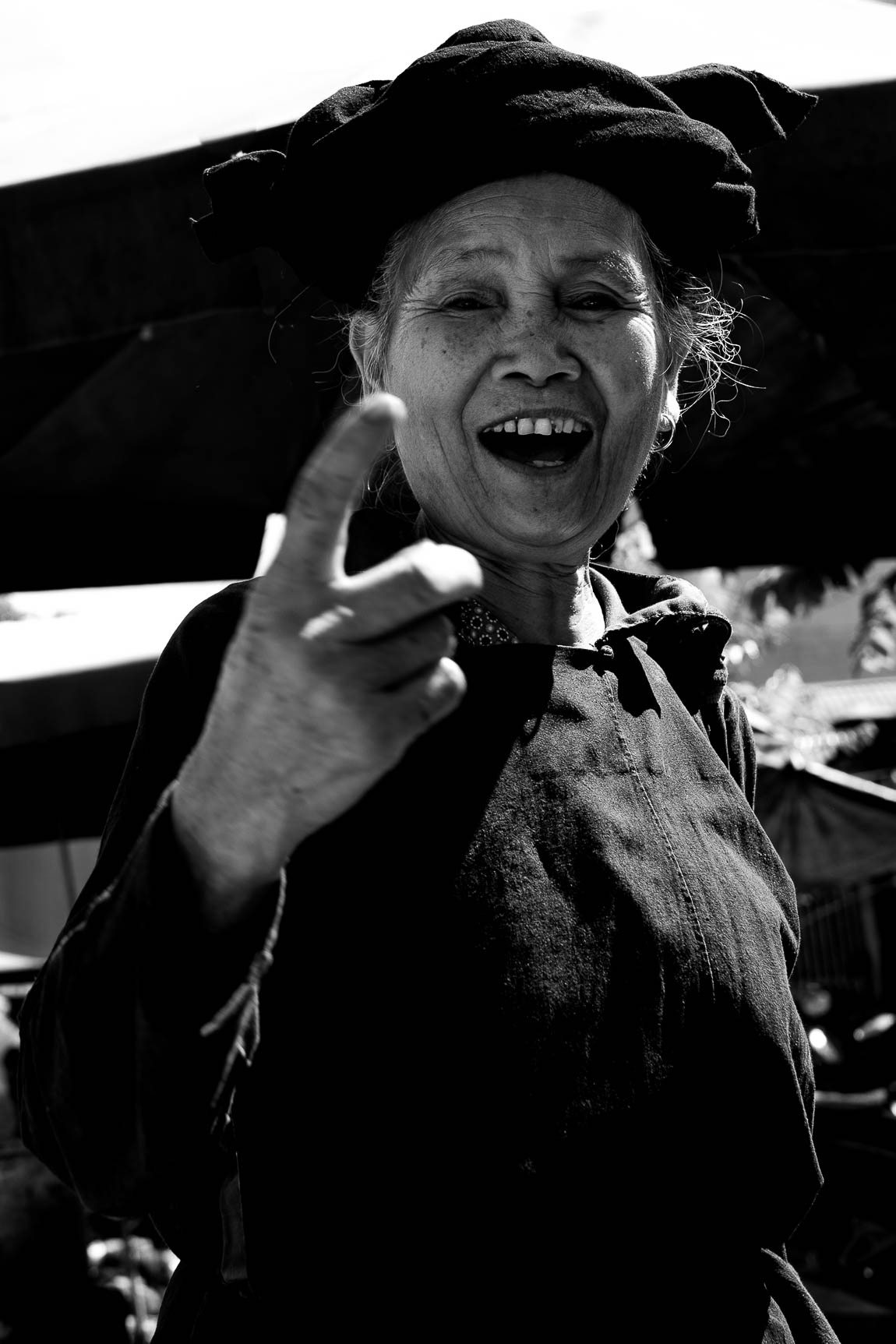vietnam hei