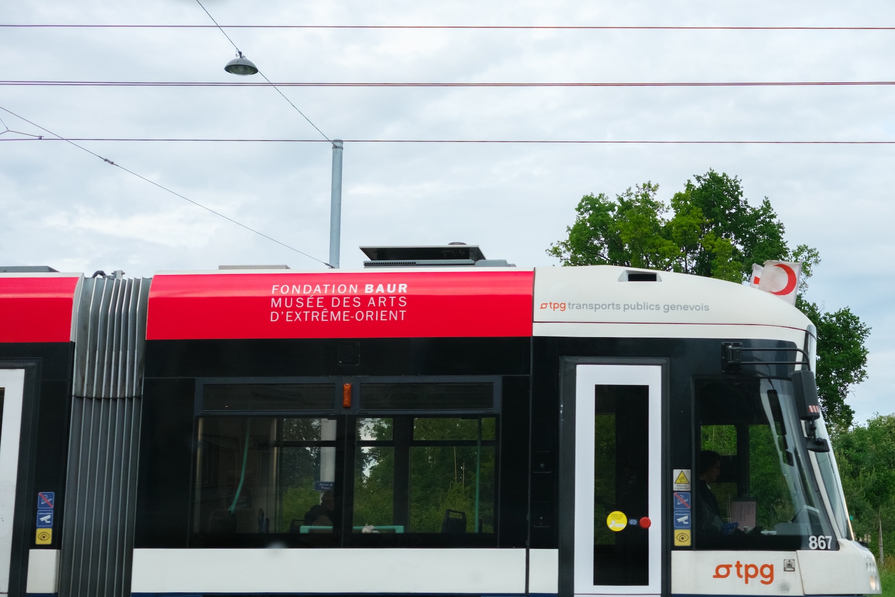 DSCF0711 4.jpg 08 23 24 450 4