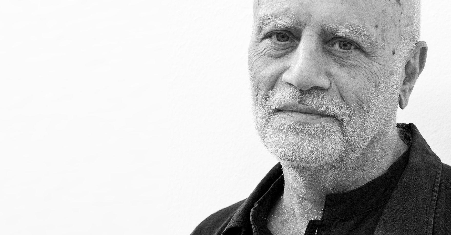 Ferdinando Scianna: la Fotografia è l’arte di chi vuole capire