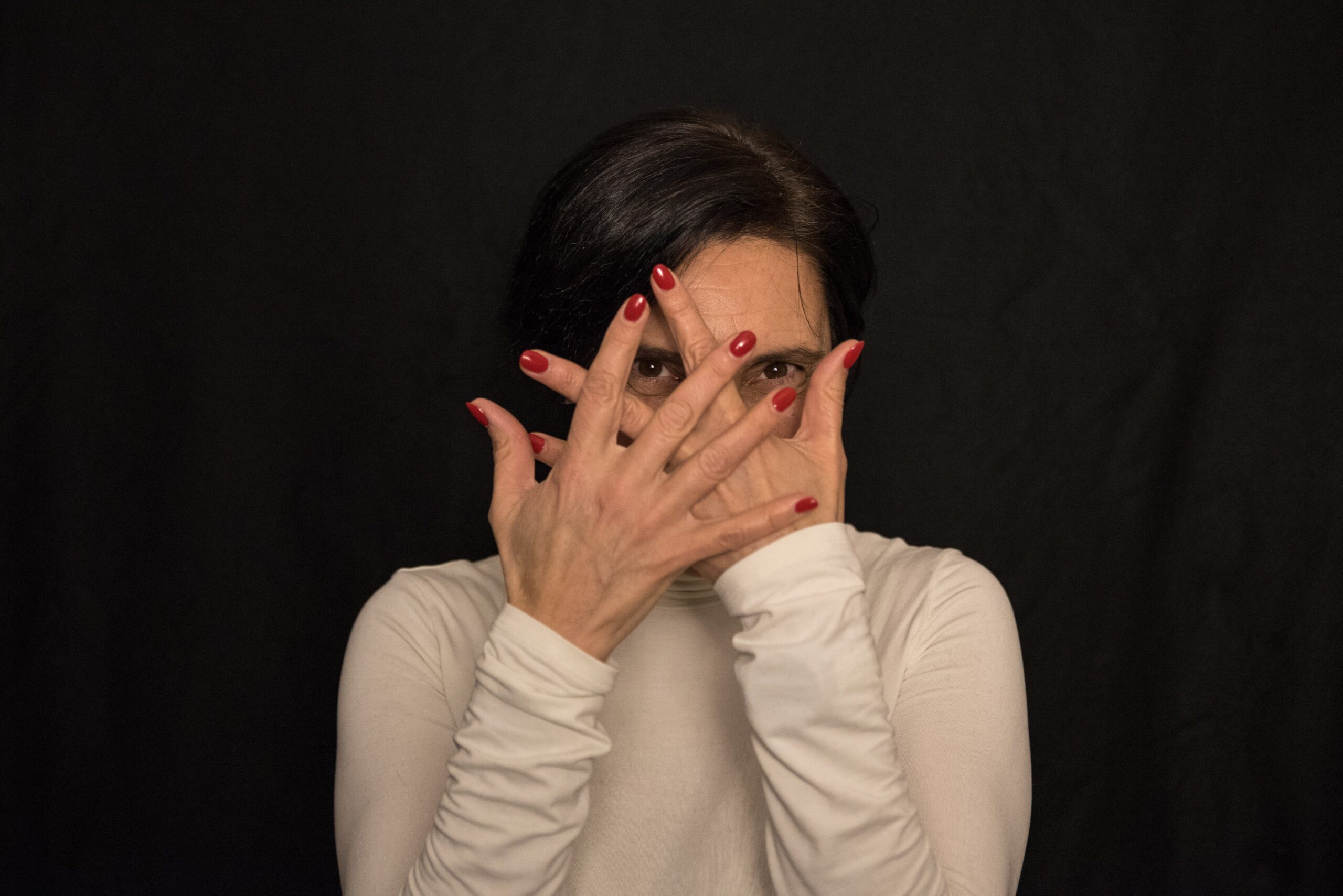Francesca Stigliano