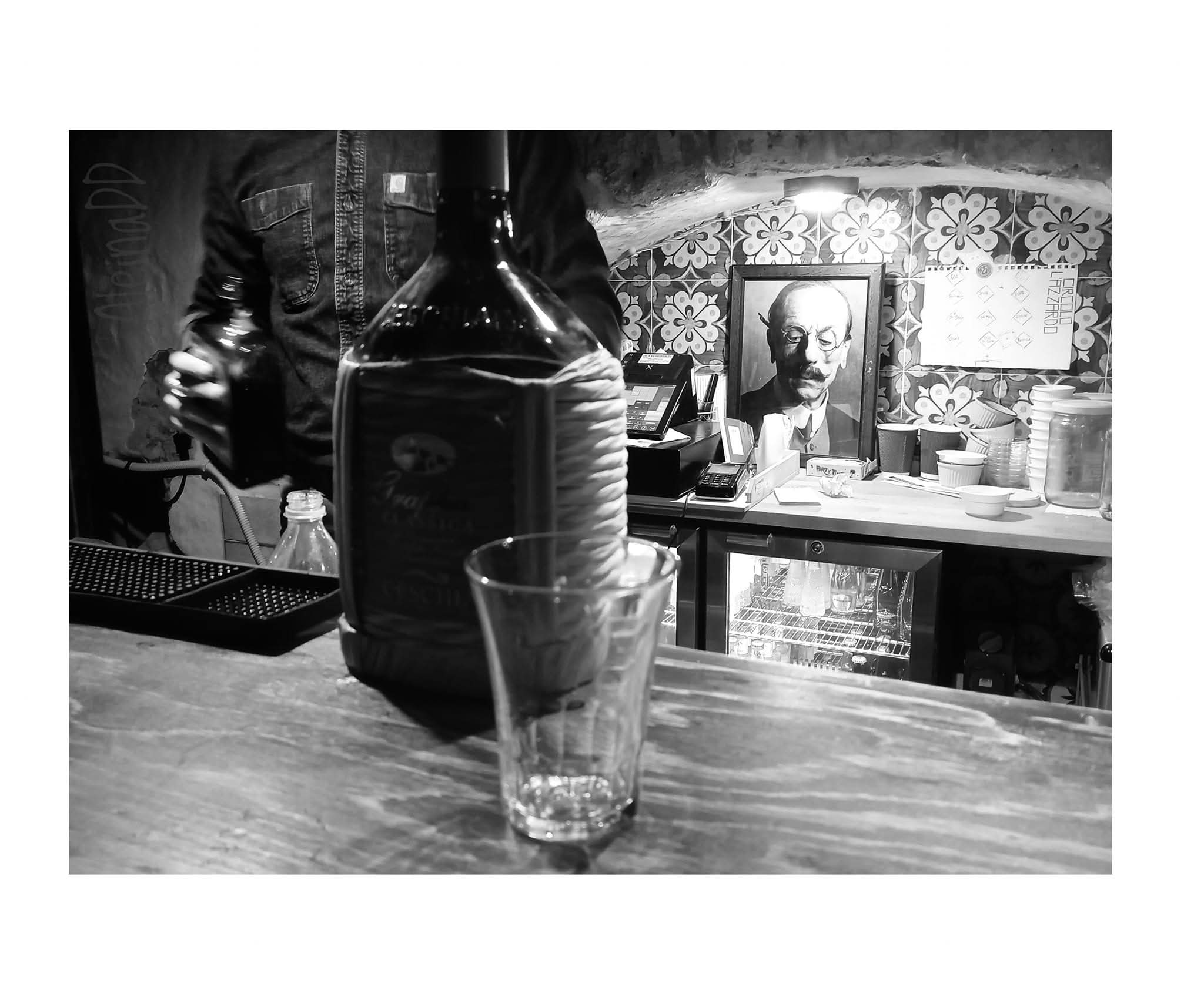 inbound1213542720937335400