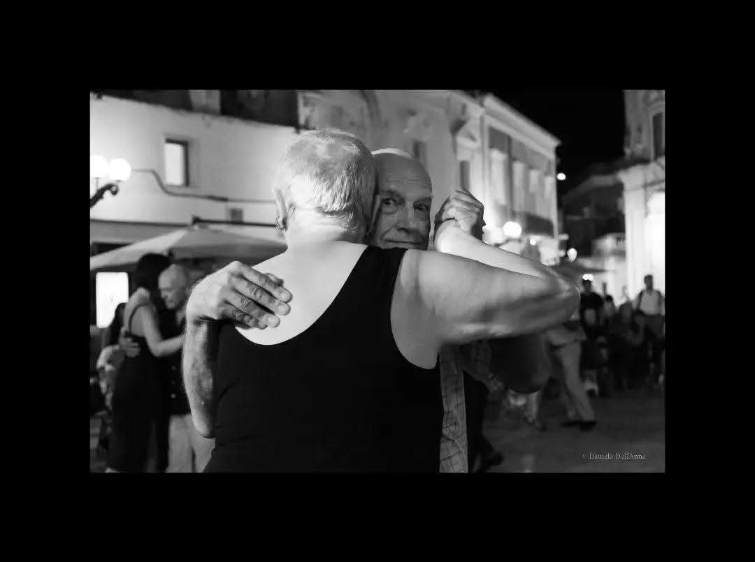 inbound1256455793219592991