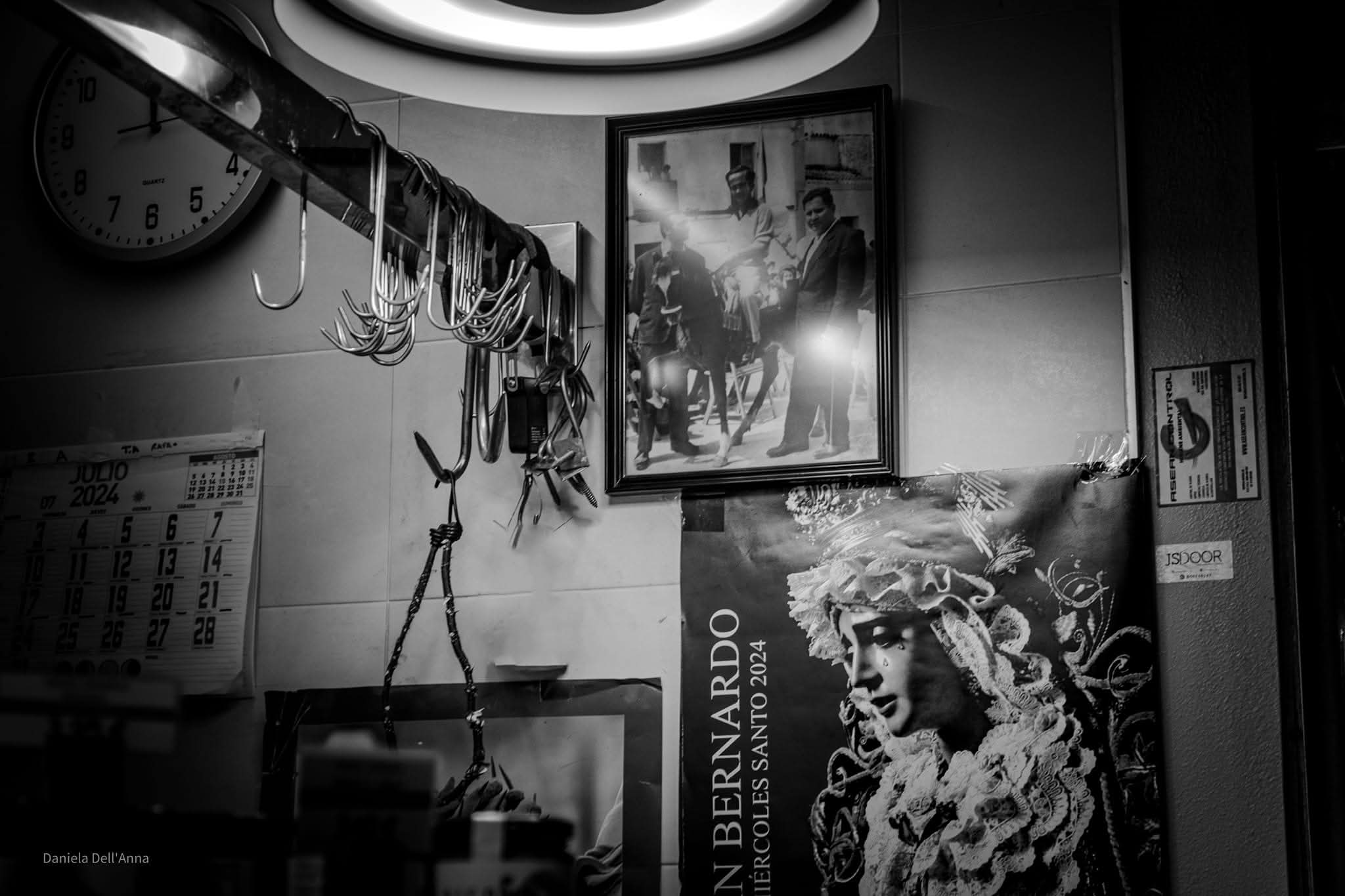 inbound1743564385068242348