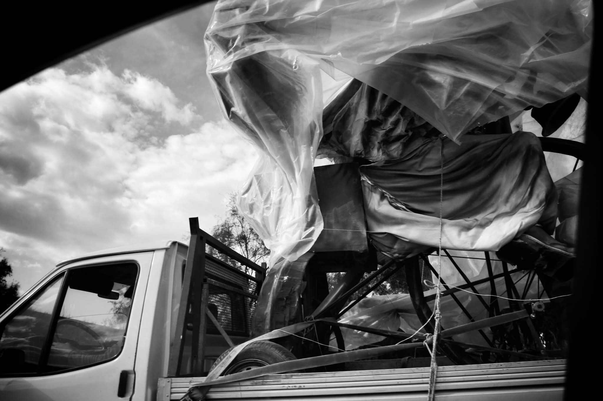 inbound1788055571663064471