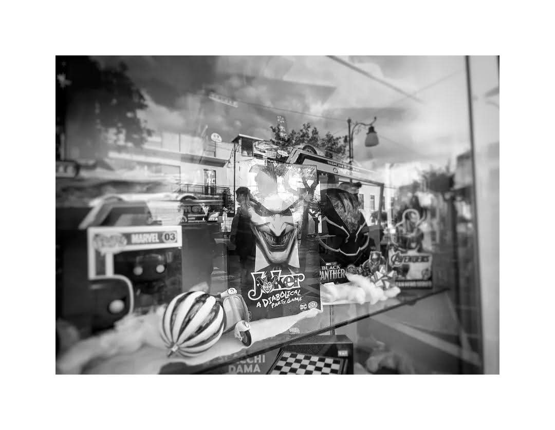 inbound2777955293757162641