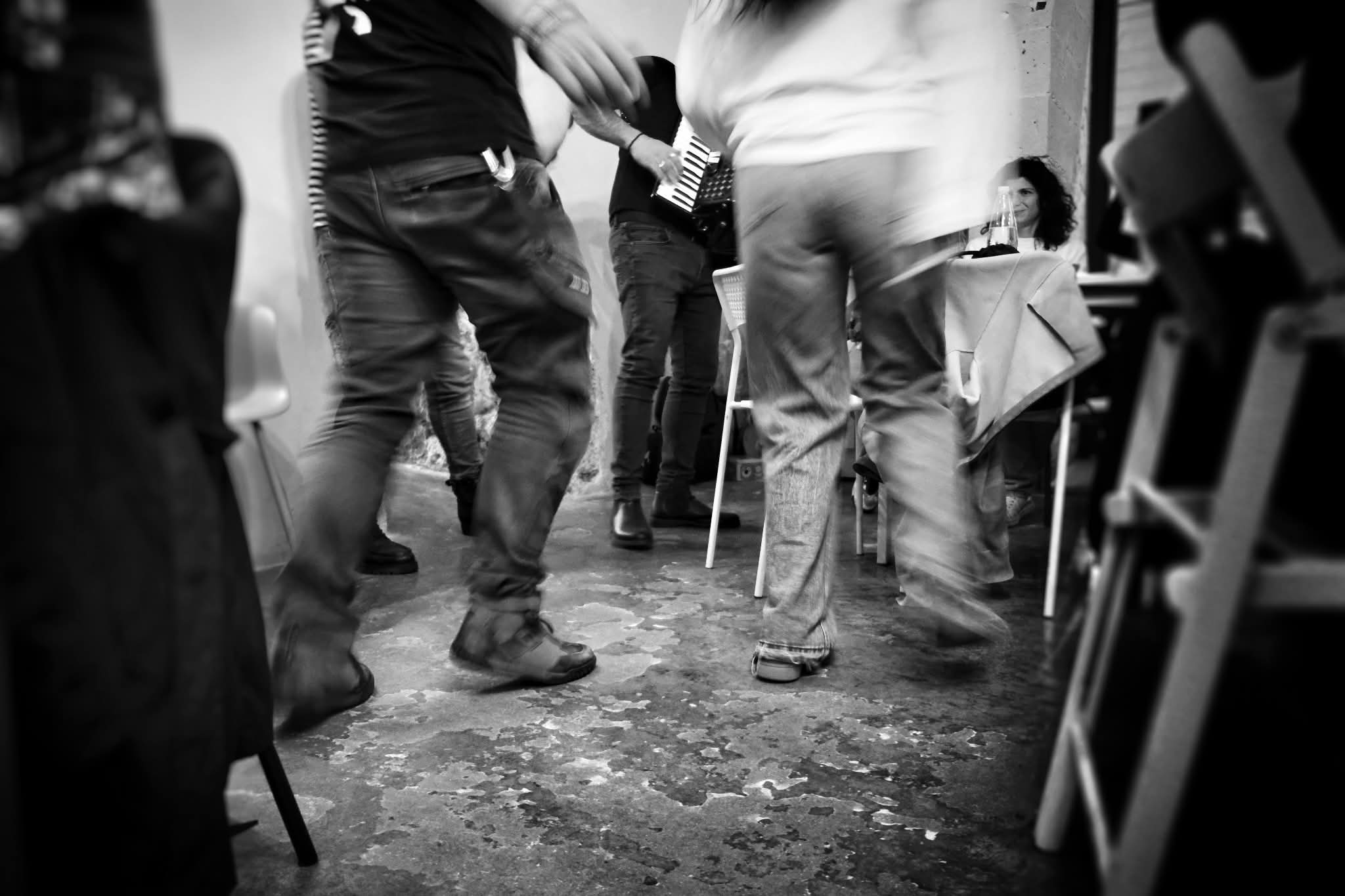 inbound2879804216266448640