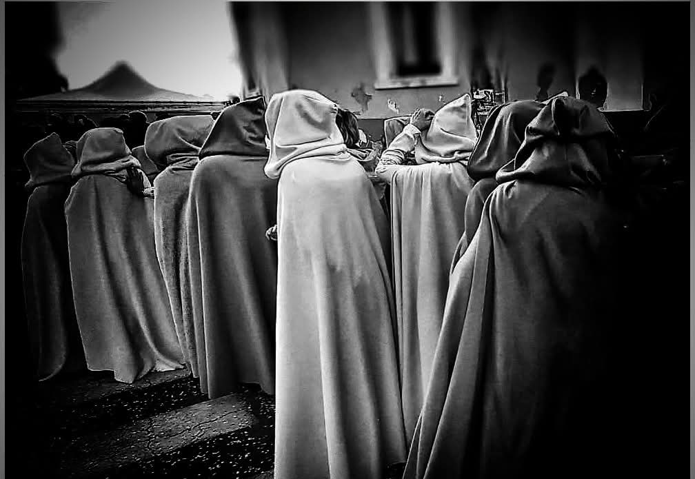 inbound314419447787337236