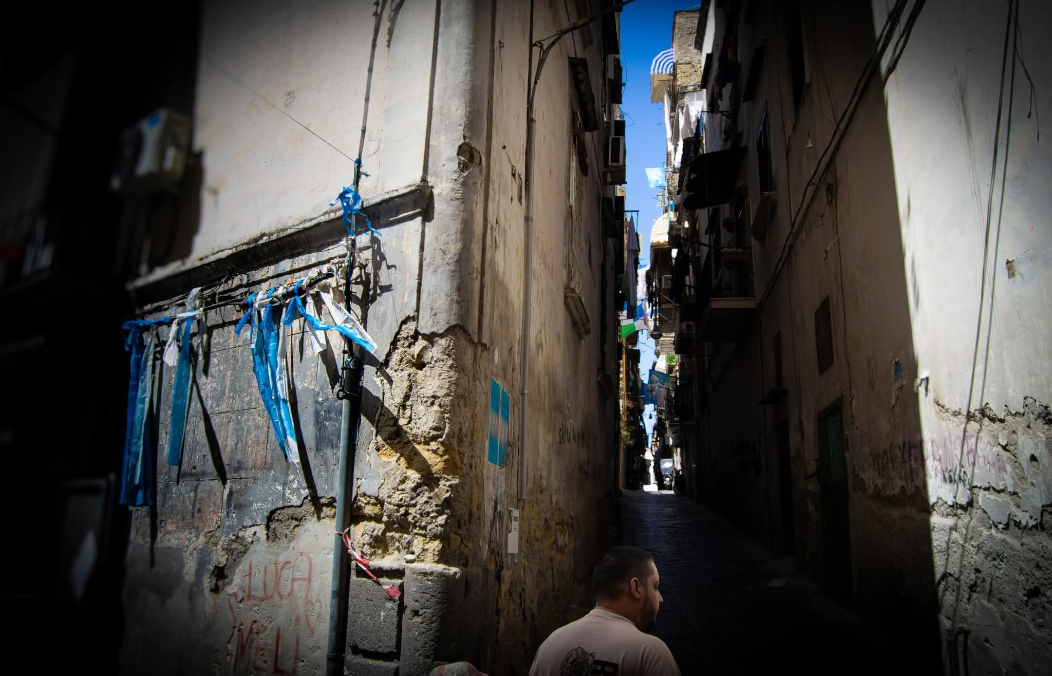 inbound3483792339538190299