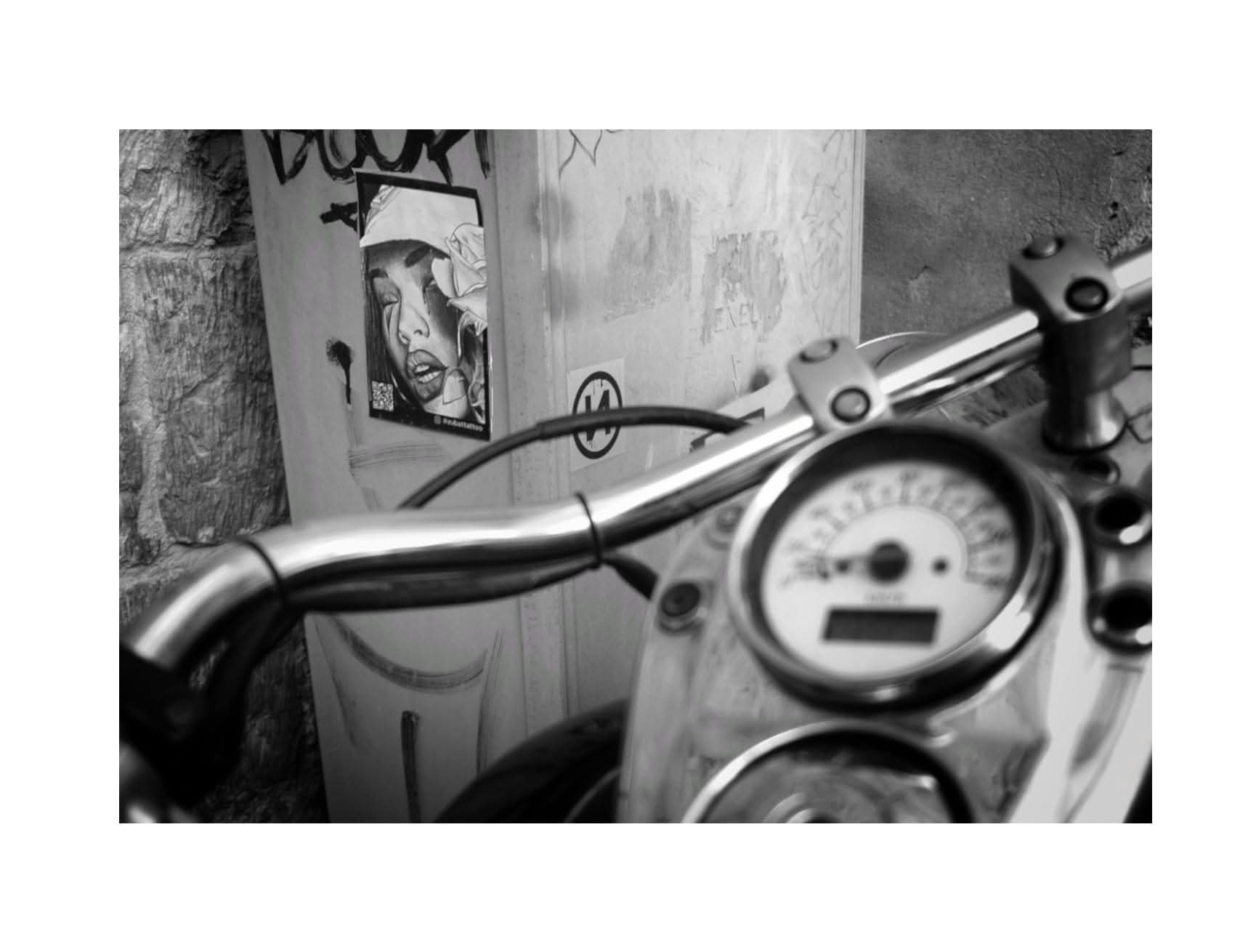 inbound4332788040365884975