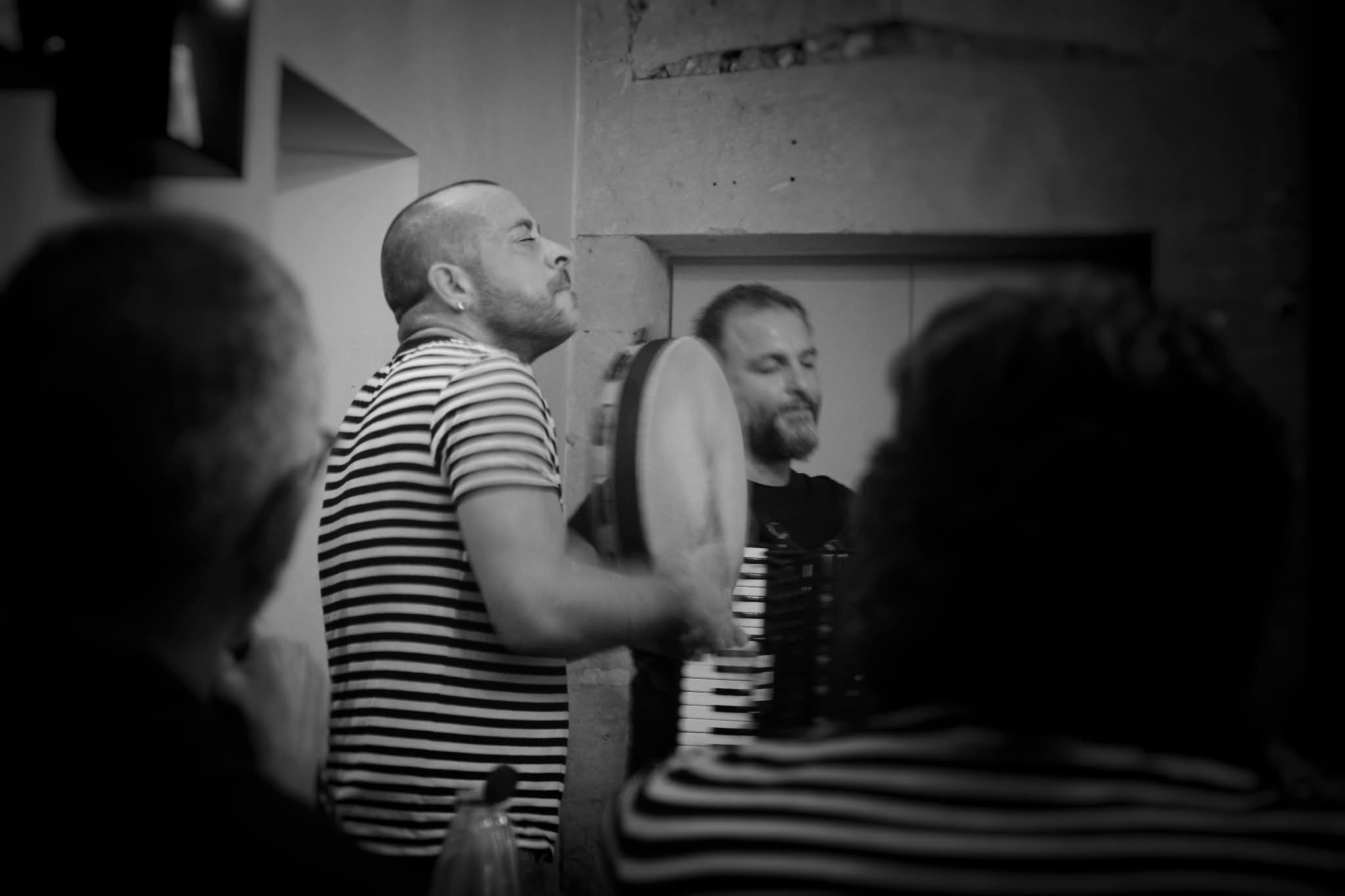 inbound4471519765485662915