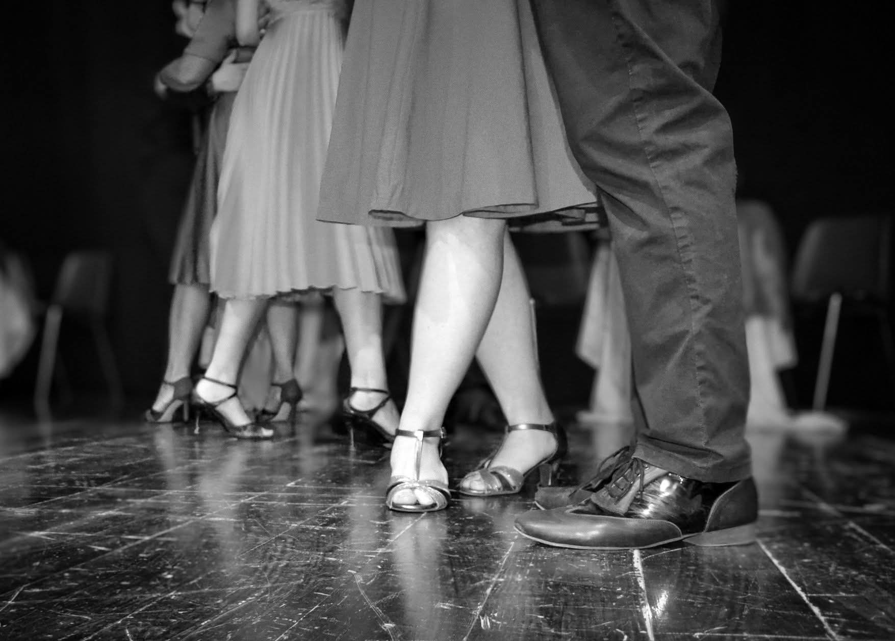 inbound5243475838270618804