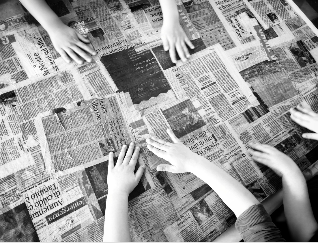 inbound5961472945937415374