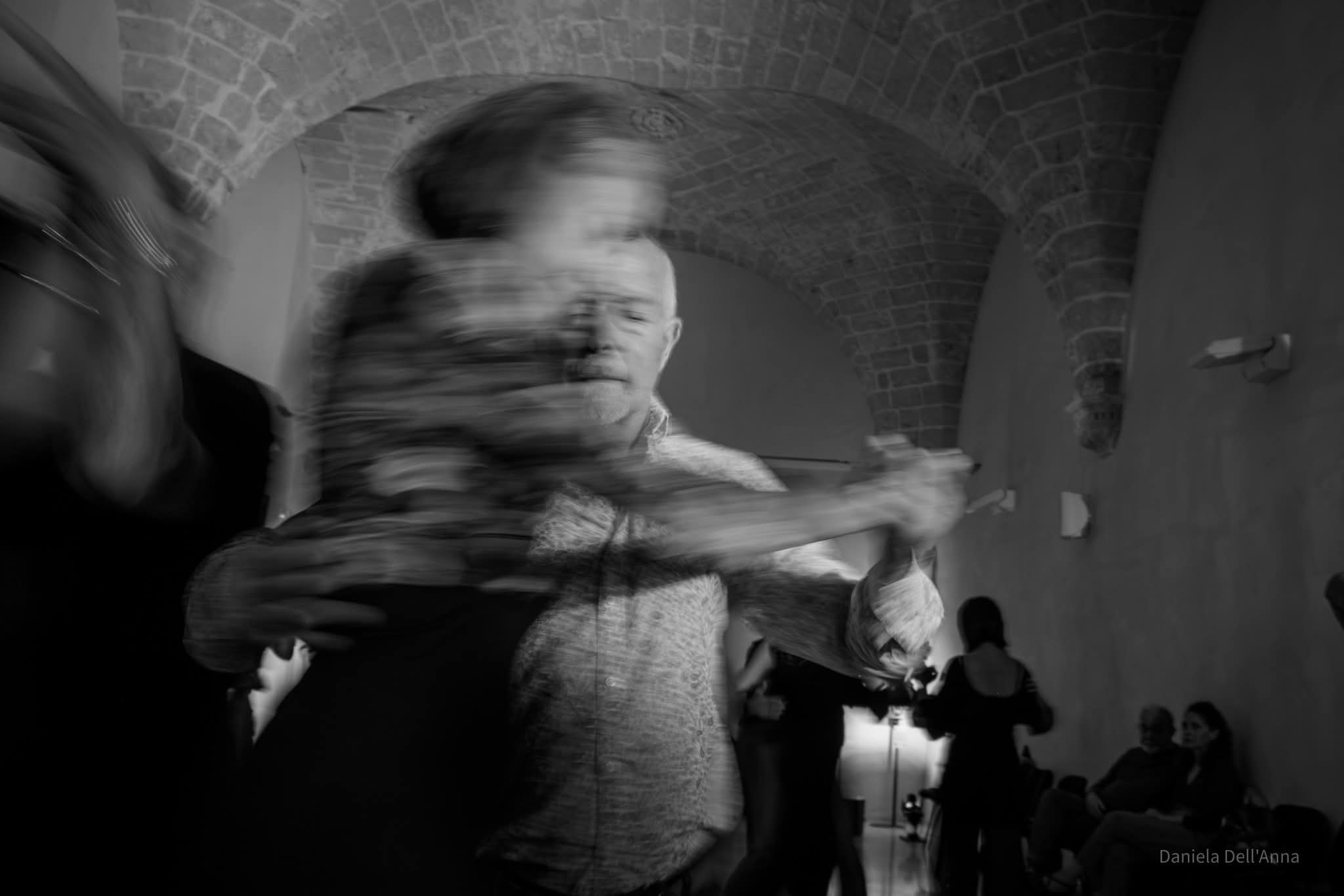 inbound6466138386111104633