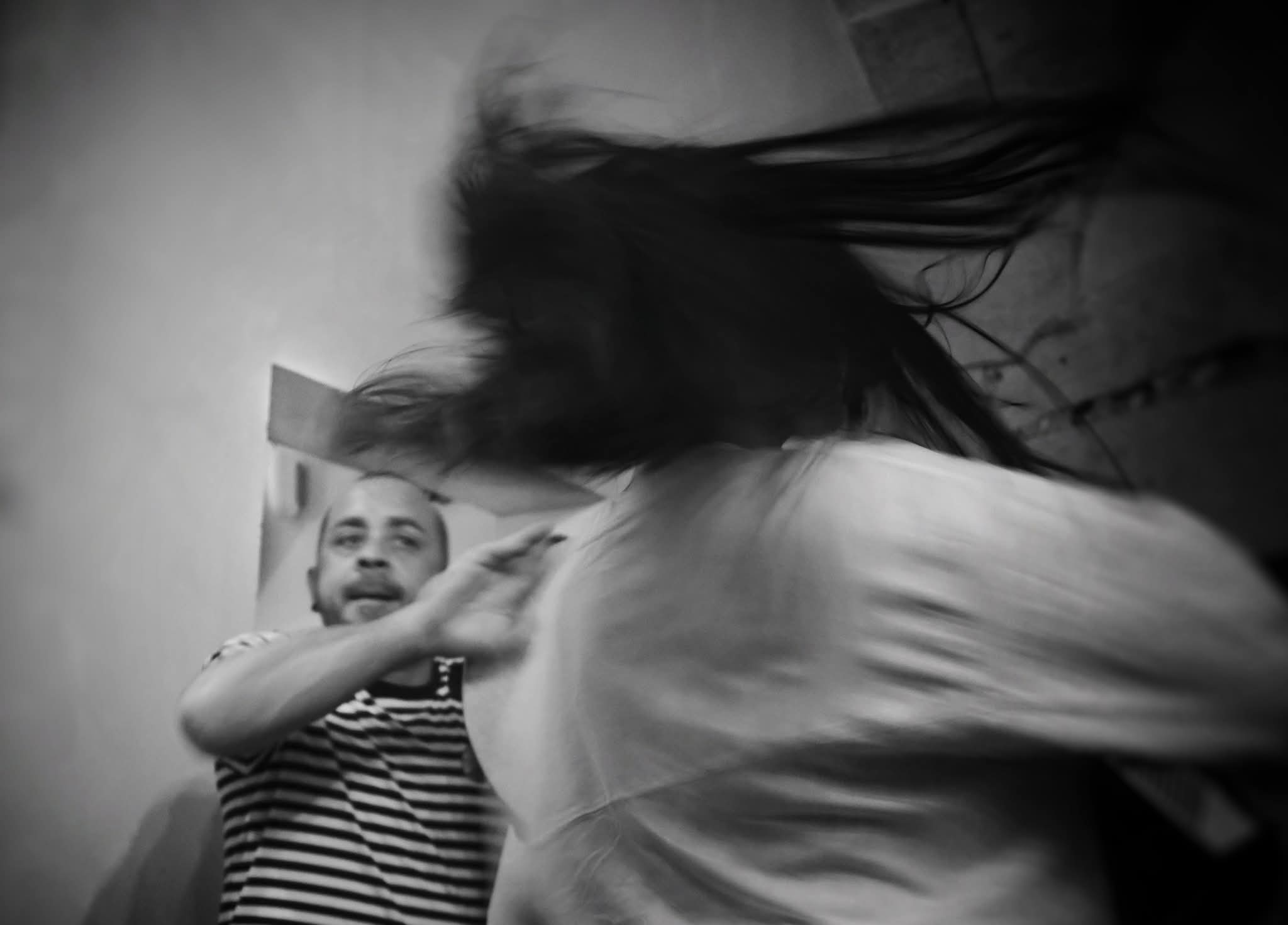 inbound6637719342395647209